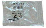 Estrutura Disjuntor Nsx160n 160a Tripolar Lv430406 Schneider