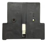 Bloco De Contato 3ty6561-1l Siemens