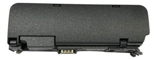 Conector De Corrente 4 Entradas 59629 Schneider 0