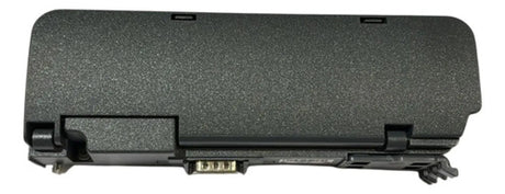 Conector De Corrente 4 Entradas 59629 Schneider 0