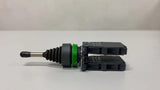 Manipulador 4 Direcoes Com Retorno Ao Ze Xd5pa24 Schneider