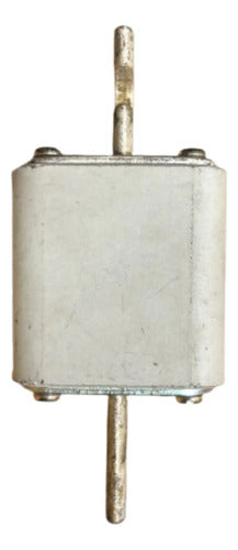 Elemento Fusível Sitor 3ne4330-0b 315a Siemens 800v