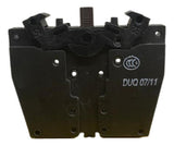 Bloco De Contato 1na+1nf 3sb3400-0a Siemens