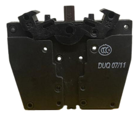 Bloco De Contato 1na+1nf 3sb3400-0a Siemens