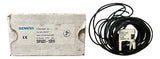 Contato Auxiliar 3vf9322-1cb10 Siemens