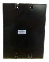 Disjuntor Termomagnético Elcm6-c3700 3p 700a 415v Eaton