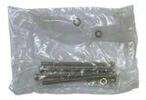 Disjuntor Tripolar 630a 690v Ns630h Merlin Gerin (schneider)