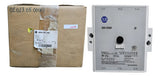 Contator 100-d300 100-d300ed11 Allen Bradley 110-130v Novo!! 110-130v