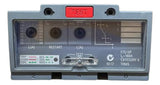 Disparador 3p 63-160a 3vt9216-6ac00 Siemens