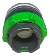 Kit Com 2: Cabeçote Para Sinalizador 22mm Zb5av013 Schneider