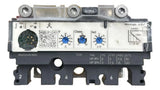 Disparador Nsx100 25a Lv429174 Micrologic 2.2 Schneider - 50-60hz