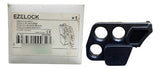 Dispositivo Travamento Cadeado Eze Lock (ezelock) Schneider