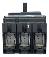 Disjuntor Tripolar 63a Nsx100l-tm63d Schneider