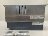 Inversor 5,6a 380/500v 3-00055a2h1ssva1a2b4b8c5 Danfoss 380/500v