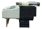 Disparador Nsx100 Tm40d Tetrapolar 4p3d Lv429044 Schneider