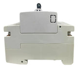 Interruptor Diferencial Residual Id 4p 8 16761 Schneider