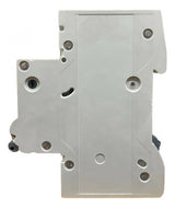 Disjuntor 1p 40a 5sl6140-7mb Curva C Siemens