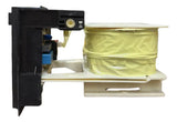 Bobina 23 A 26vca/cc 3rt1975-5ab31 Siemens