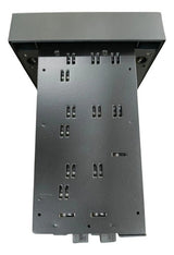 Relé Proteção Alimentadores 350-ep5g5leenn3enn Multilin GE
