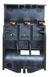 Elemento De Conexão 3ra2921-1aa00 Siemens