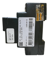 Rele Corrente Pim 10a 110/220v (bpiwa) Coel