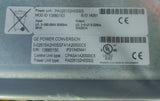 Inversor 3-02615a2h0ssfa1a20000c5 GE