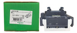 Bobina Para Lc1fl4 125vcc Lx4fl125 Schneider 125v