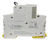 Disjuntor Acti9 Ic60n 3p 32a Curva C A9f74332 Schneider