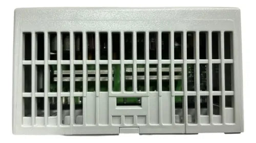 Modulo 1794-ie8 Allen Bradley Novo