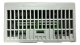 Modulo 1794-ie8 Allen Bradley Novo
