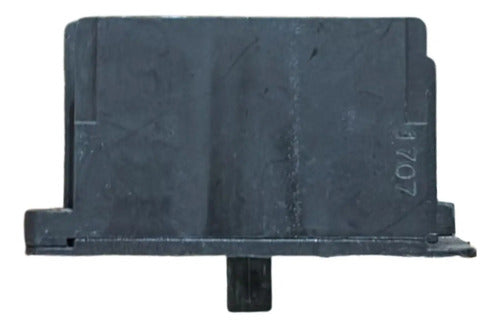 Bloco De Contato 1 Velocidade P/ Xaca942 Xeng1491 Schneider