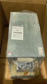 Filtro Passivo Harmonicas 450a Vw3a46176 Altivar Schneider 48v