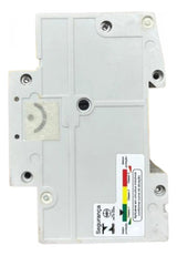 Disjuntor Termomagnético 3p 6a 5sx2306-7 Siemens