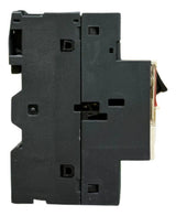 Disjuntor Motor Termomagnético 20-25a Gv2me22 Schneider 690v 50-60hz