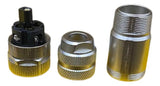 Conector Profibus 6gk1905-0eb00 Siemens
