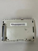 Modulo De Extensao Digital Raio-01 Abb