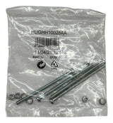 Disjuntor Tripolar Nsx400f Micrologic 5.3 Lv432678 Schneider