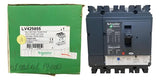Disjuntor Tetrapolar 32a Nsx100n-tm32 Lv429855 Schneider
