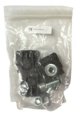 Disjuntor 3va2463-7hn32-0aa0 630a 110ka Siemens