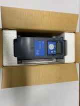 Inversor 5,6a 380/500v 3-00055a2h1ssva1a2b4b8c5 Danfoss 380/500v