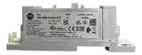 Modulo 193-esm-ig-60a-e3t Allen Bradley