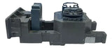 Bobina Para Lc1f115/150 440v 40-400hz Lx9ff415 Schneider 440v