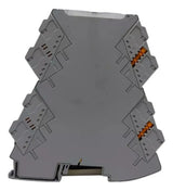 Rele Amplificador Mini Mcr-2-u-i4-pt 2902030