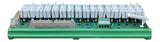 Módulo Ativo - Umk-16 Rm/ksr-g 24/21/plc - 2979498 Phoenix