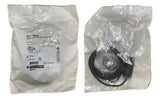 Sensor Indutivo 12-240v Pnp 15mm Xs4p30ma230 Telemecanique