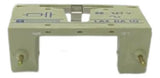 Bloco Antiparasita Rc 50-127vca La4da1g Telemecanique