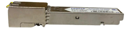 Transceiver M-sfp-tx 943.977.001 Hirschmann