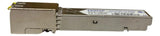 Transceiver M-sfp-tx 943.977.001 Hirschmann