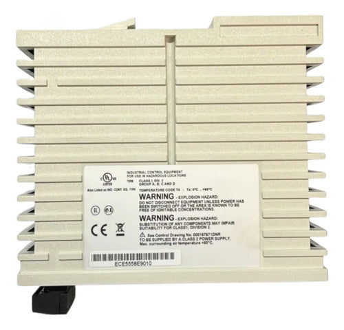 Switch Gerenciavel 8 Portas Tcsesm103f23g0 Schneider