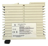 Switch Gerenciavel 8 Portas Tcsesm103f23g0 Schneider